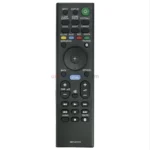 Sony RMT-AH111U Remote Control