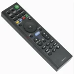 Sony RMT-AH111U Remote Control - view 3