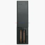 Sony RMT-AH111U Remote Control - view 4