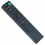 Sony RMT-AH410U Soundbar Remote