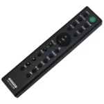 Sony RMT-AH412U Remote Control