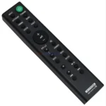 Sony RMT-AH412U Remote Control - view 2