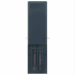 Sony RMT-AH509U Soundbar Remote - view 4
