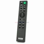 Sony RMT-AM200U Remote Control