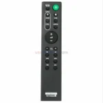 Sony RMT-AM200U Remote Control - view 2