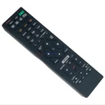 Sony RMT-AM211U Remote Control