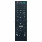 Sony RMT-AM211U Remote Control - view 2