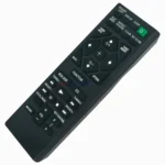 Sony RMT-AM220U Remote Control
