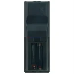 Sony RMT-AM220U Remote Control - view 4