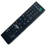 Sony RMT-AM340U Remote Control - view 2