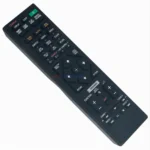 Sony RMT-AM340U Remote Control - view 3