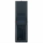Sony RMT-AM340U Remote Control - view 4