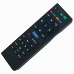 Sony RMT-B100E Blu-ray Remote - view 2