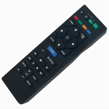 Sony RMT-B100E Blu-ray Remote - view 2