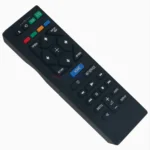 Sony RMT-B100E Blu-ray Remote - view 3
