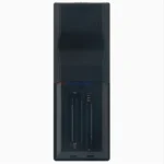 Sony RMT-B100E Blu-ray Remote - view 4