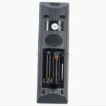 Sony RMT-B104C Blu-ray Remote