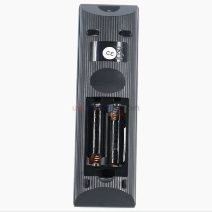 Sony RMT-B104C Blu-ray Remote