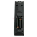 Sony RMT-B104P DVD Remote - view 4