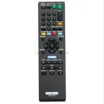 Sony RMT-B107A Remote Control