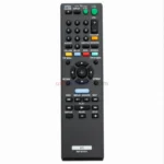 Sony RMT-B107A Remote Control - view 2