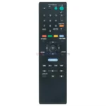 Sony RMT-B107P Blu-ray Remote - view 2