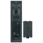 Sony RMT-B107P Blu-ray Remote - view 4