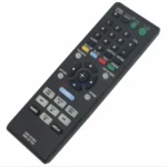Sony RMT-B110A Blu-ray Remote