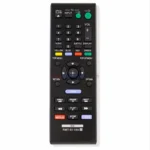 Sony RMT-B118A Blu-ray Remote