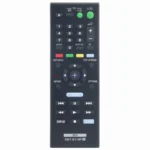 Sony RMT-B119P Blu-ray Remote