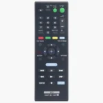 Sony RMT-B119P Blu-ray Remote - view 4