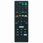 Sony RMT-B121P Blu-ray Remote - view 3