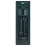 Sony RMT-B121P Blu-ray Remote - view 4
