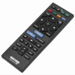 Sony RMT-B128P Blu-ray Remote