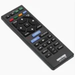 Sony RMT-B128P Blu-ray Remote - view 2