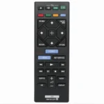 Sony RMT-B128P Blu-ray Remote - view 3