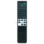 Sony RMT-C530 Remote Control