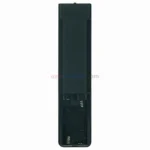 Sony RMT-C530 Remote Control - view 4