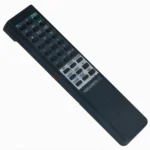 Sony RMT-C768 Remote Control