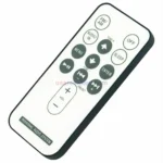 Sony RMT-CC11IP Remote Control