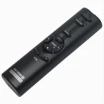 Sony RMT-CE95A Remote Control