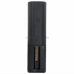 Sony RMT-CE95A Remote Control - view 4