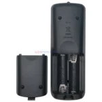 Sony RMT-CS2IPA Remote Control