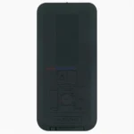 Sony RMT-CS3IP Remote Control - view 3