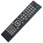 Sony RMT-D116A Remote Control - view 2
