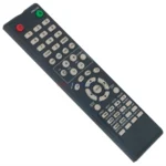 Sony RMT-D116A Remote Control - view 3