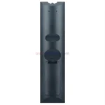Sony RMT-D116A Remote Control - view 4