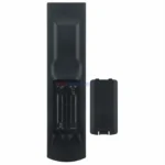 Sony RMT-D154A DVD Remote - view 4