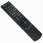 Sony RMT-D165A DVD Remote