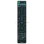 Sony RMT-D203P DVD Remote